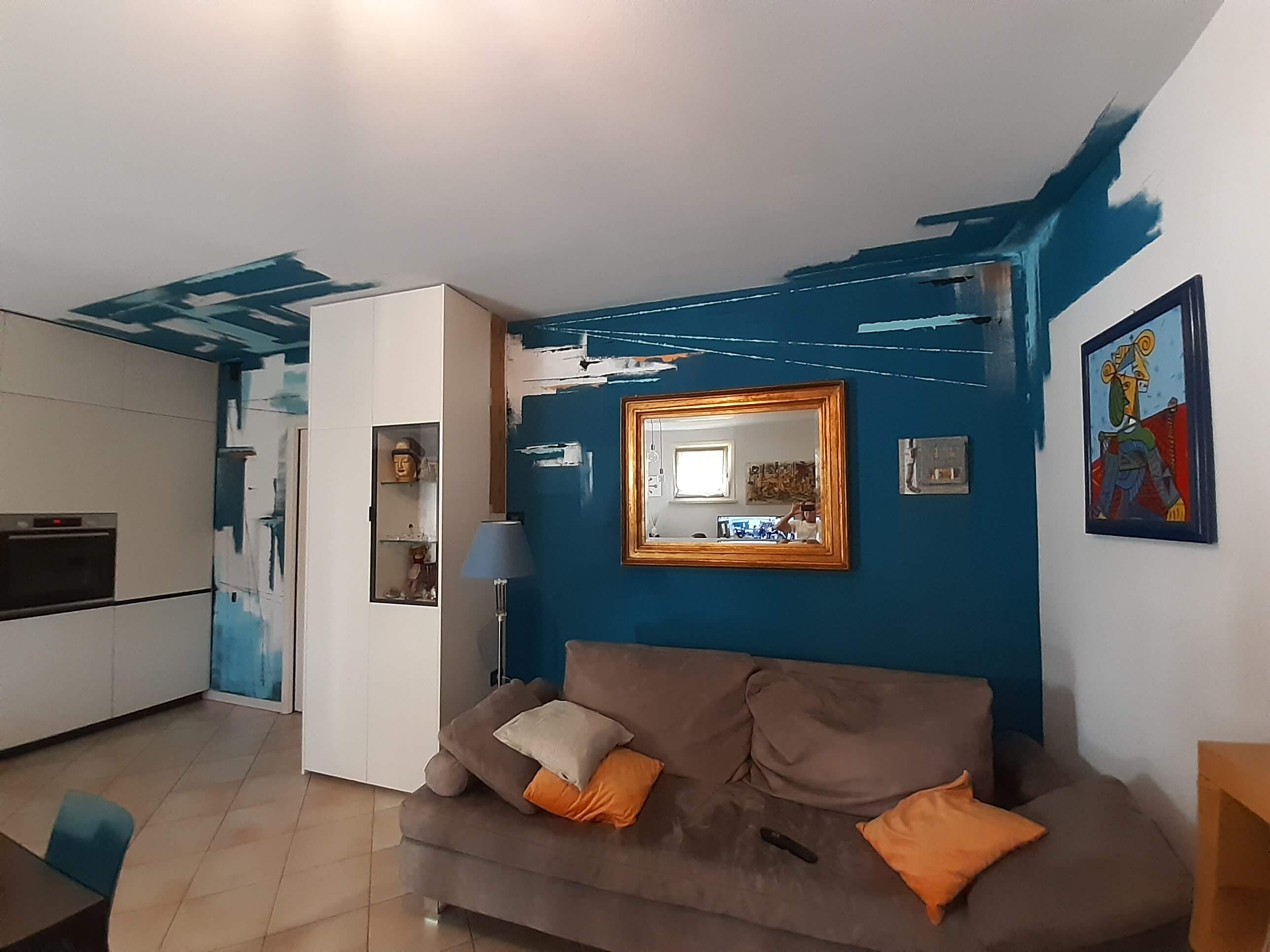 abitazione_privata_04052026_3b