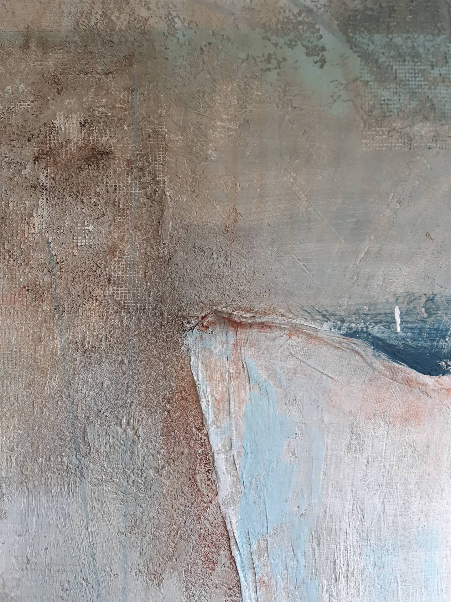 abitazione_privata_04052026_5d