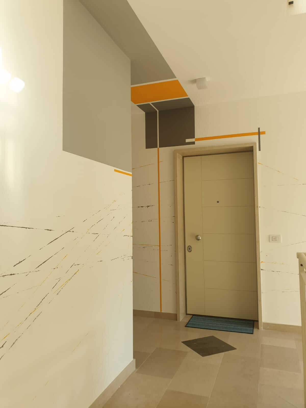 abitazione_privata_04052026_6b
