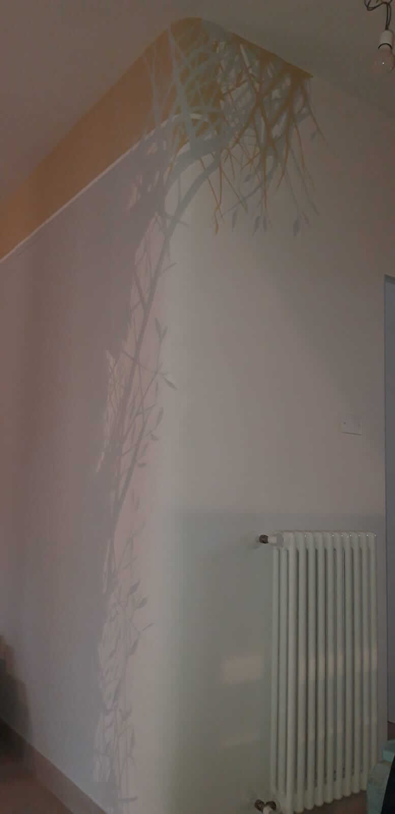 abitazione_privata_04052026_8b