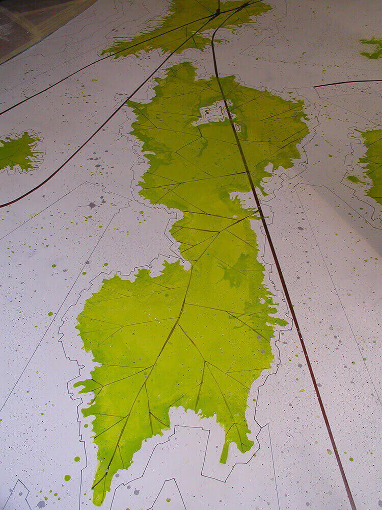 P1010039