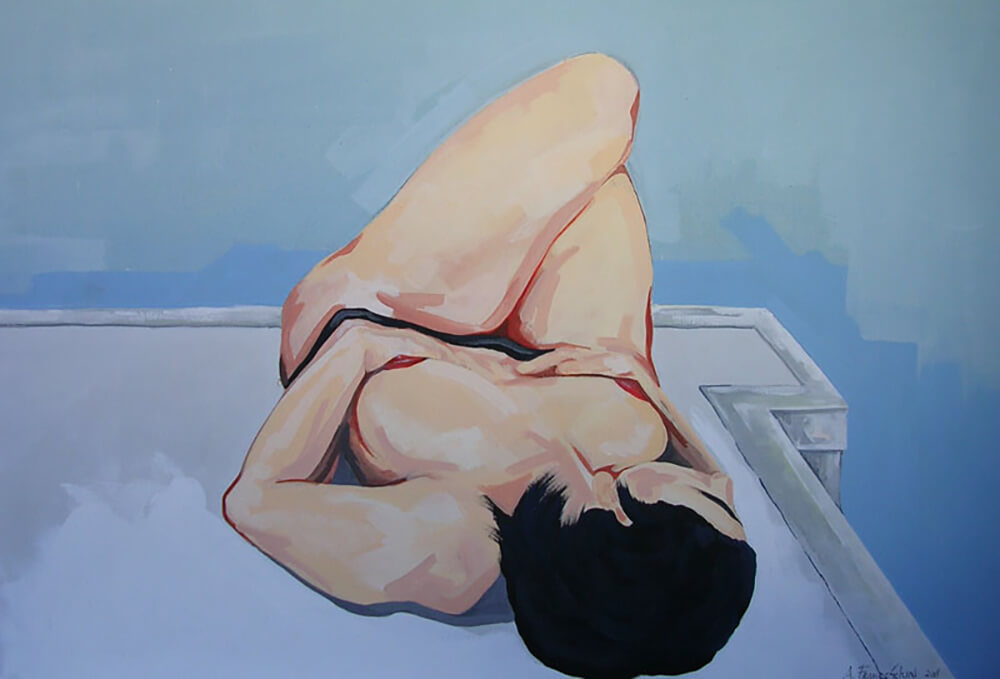 dicembre 07 004