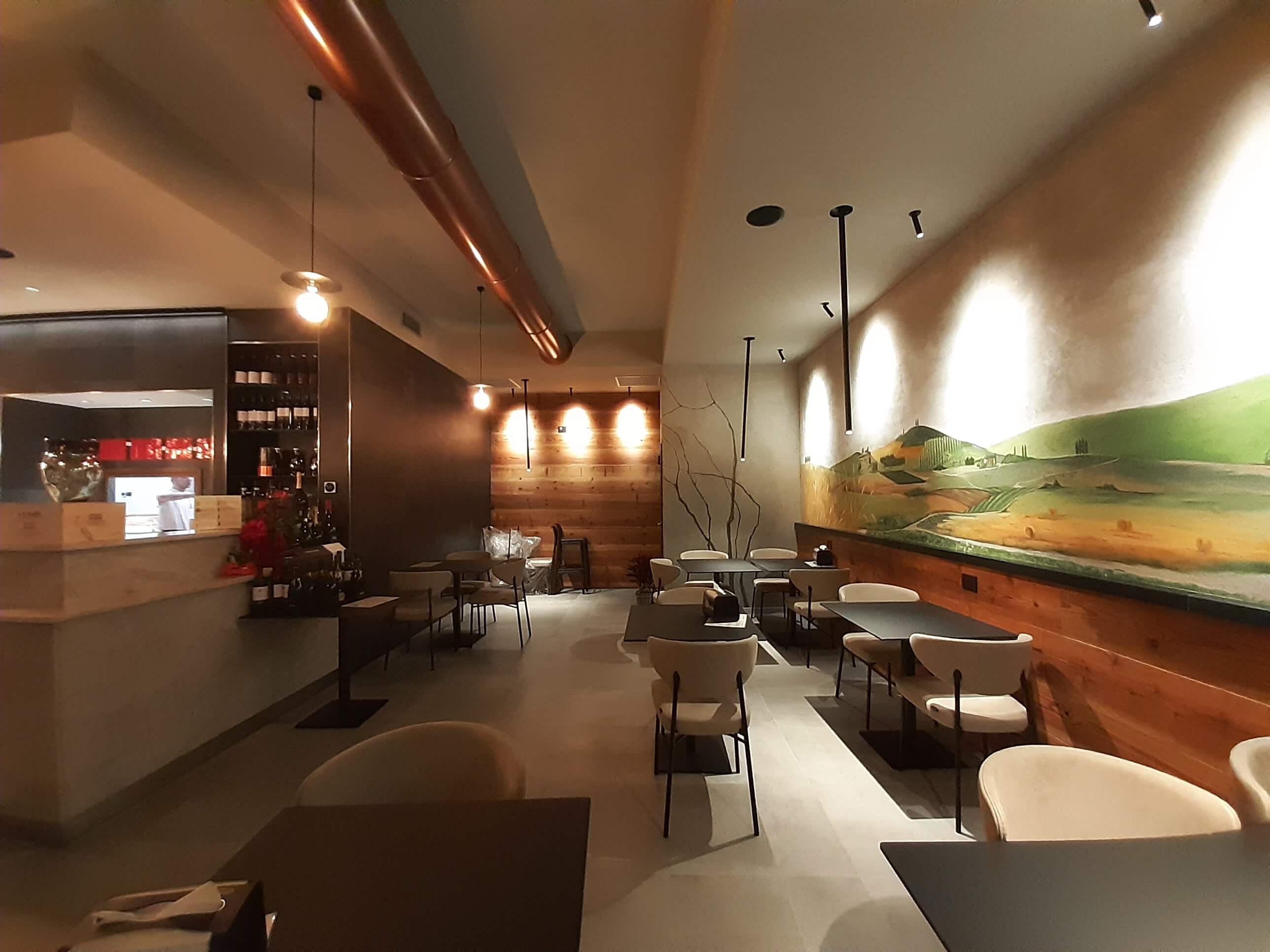 Farrox Pizza – 1f