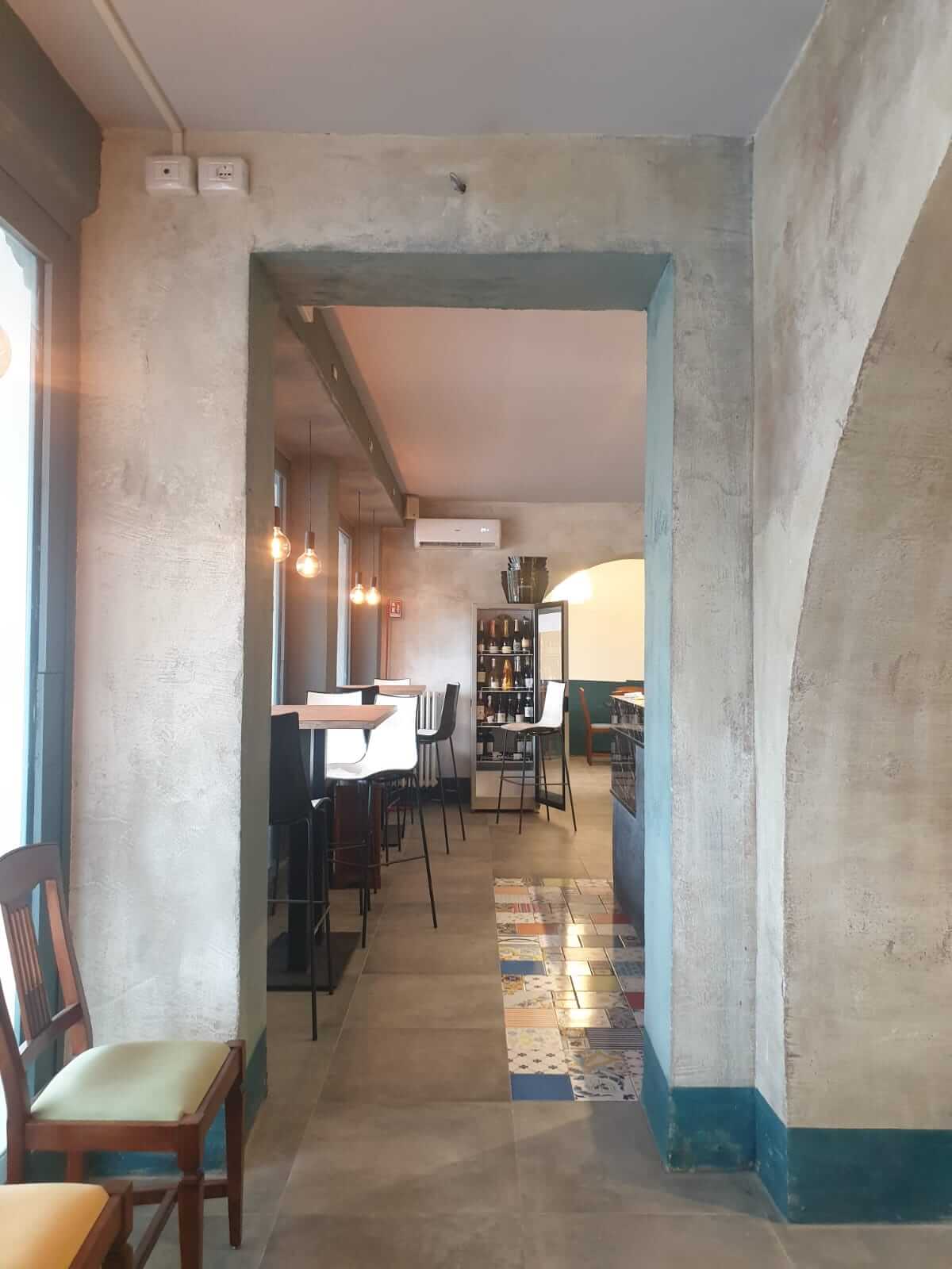 La Cusina – Ristorante_1a