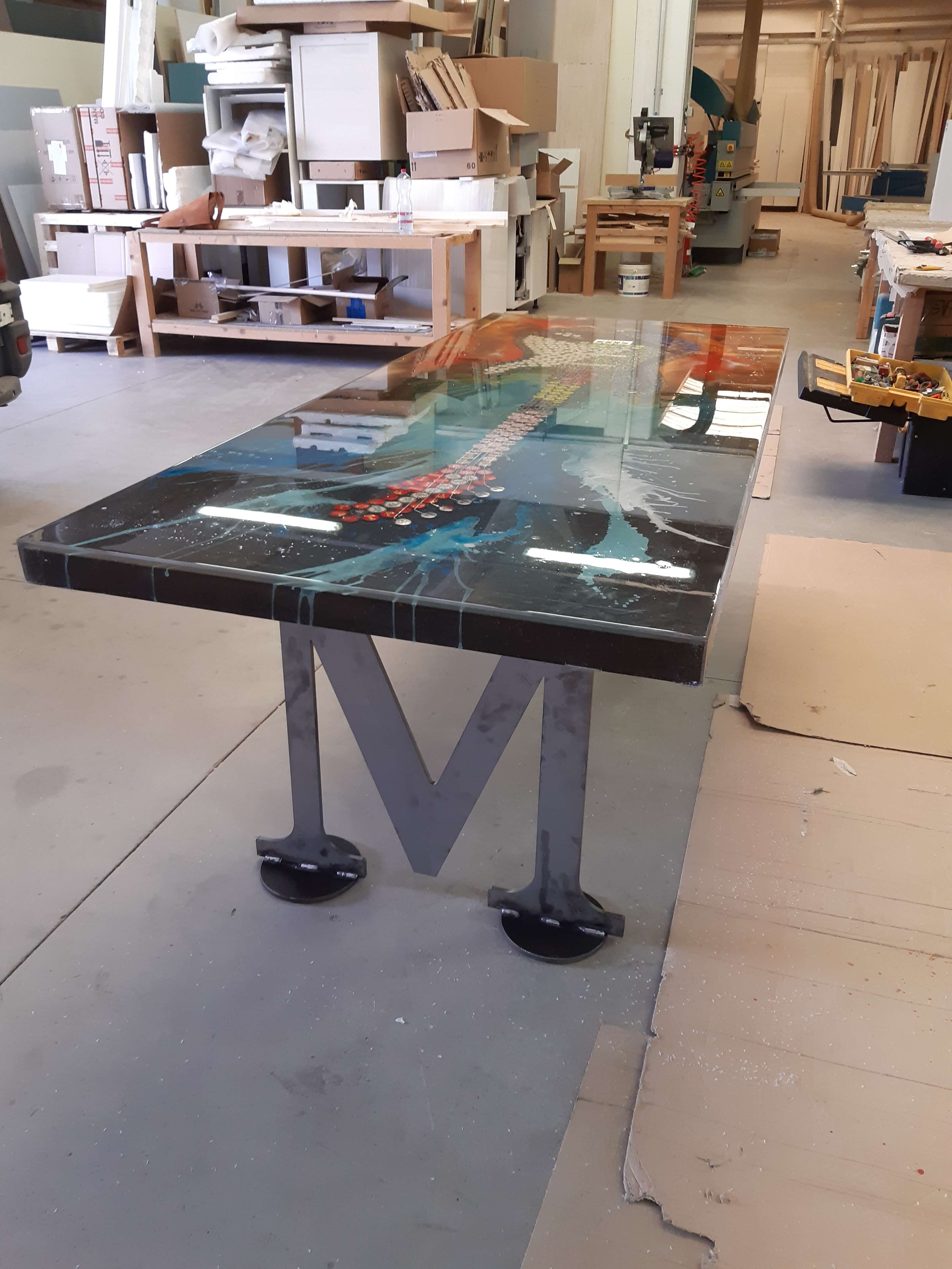 arredo – 1