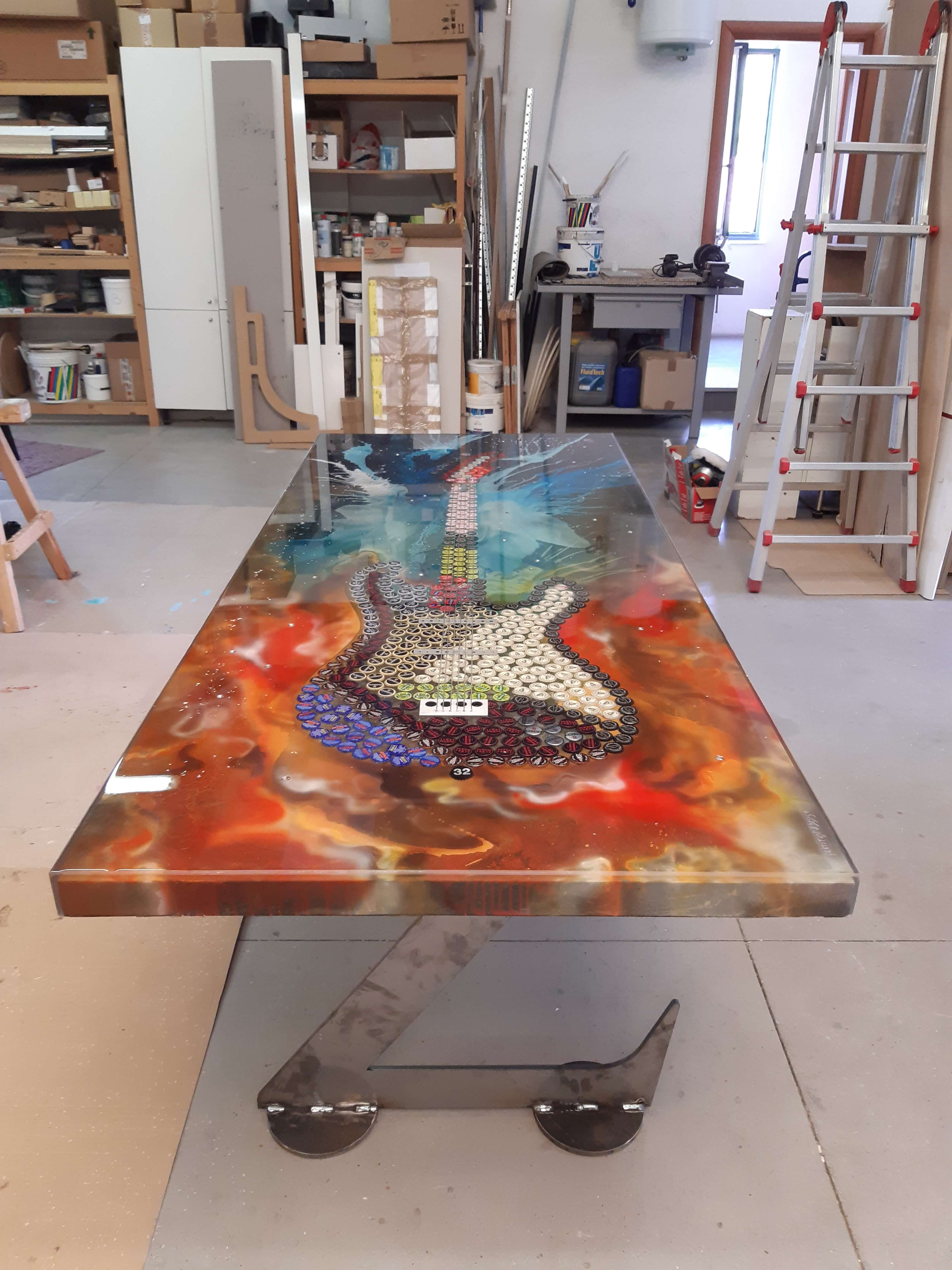 arredo – 2