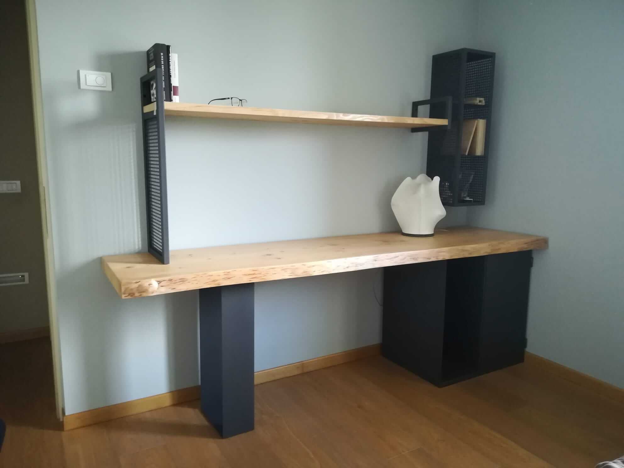 arredo – 3