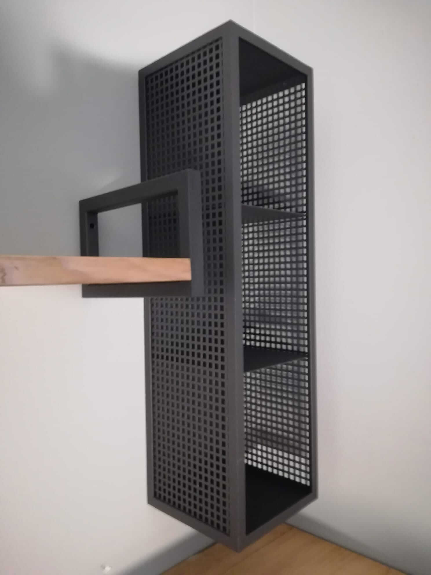 arredo – 4