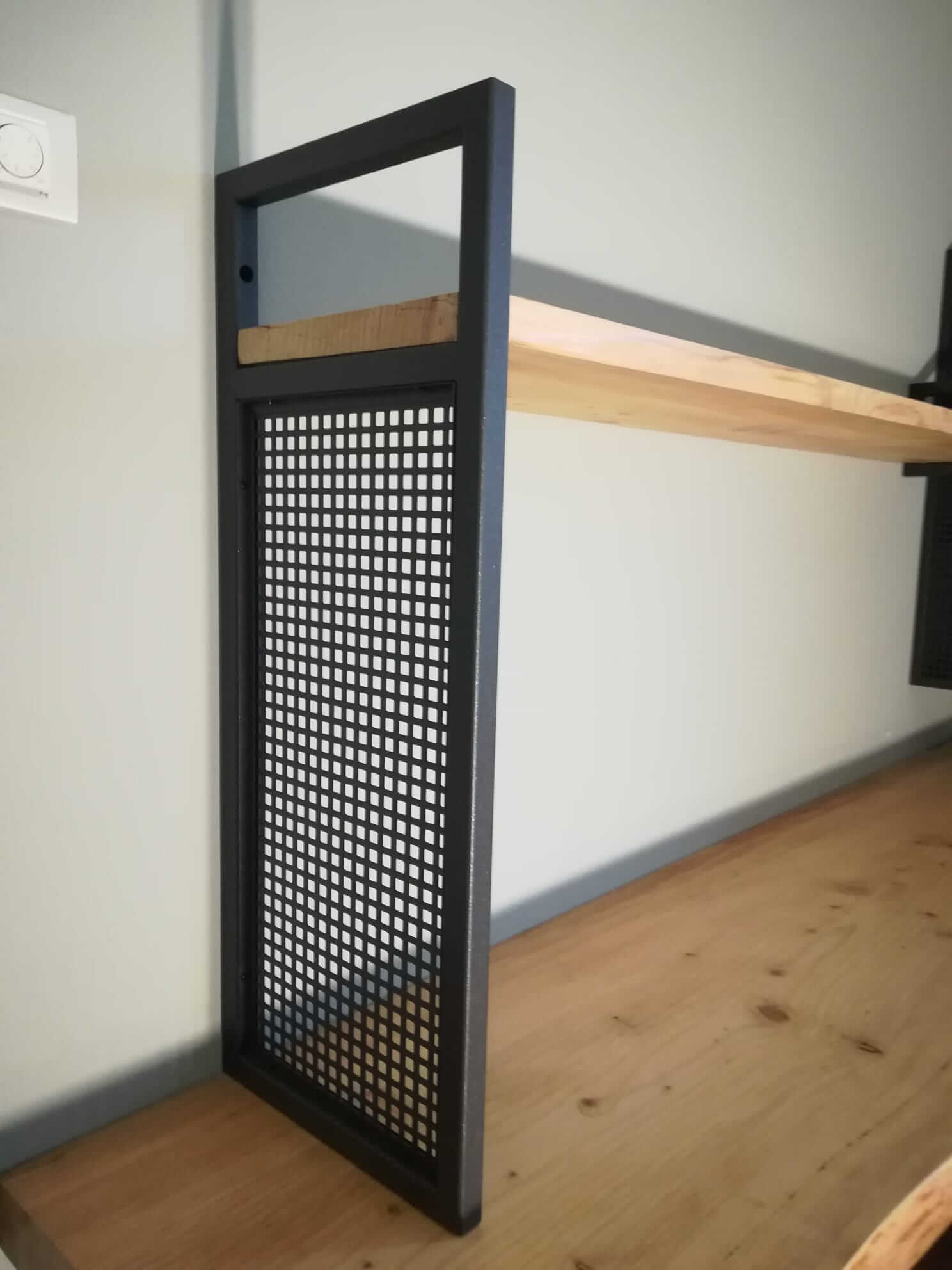 arredo – 5