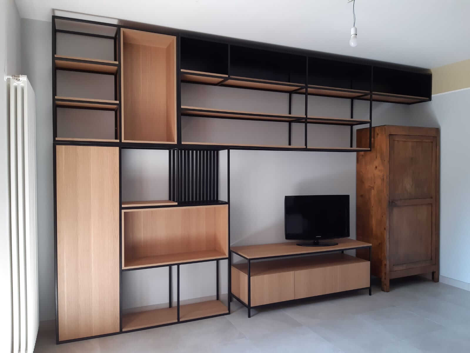 arredo – 6