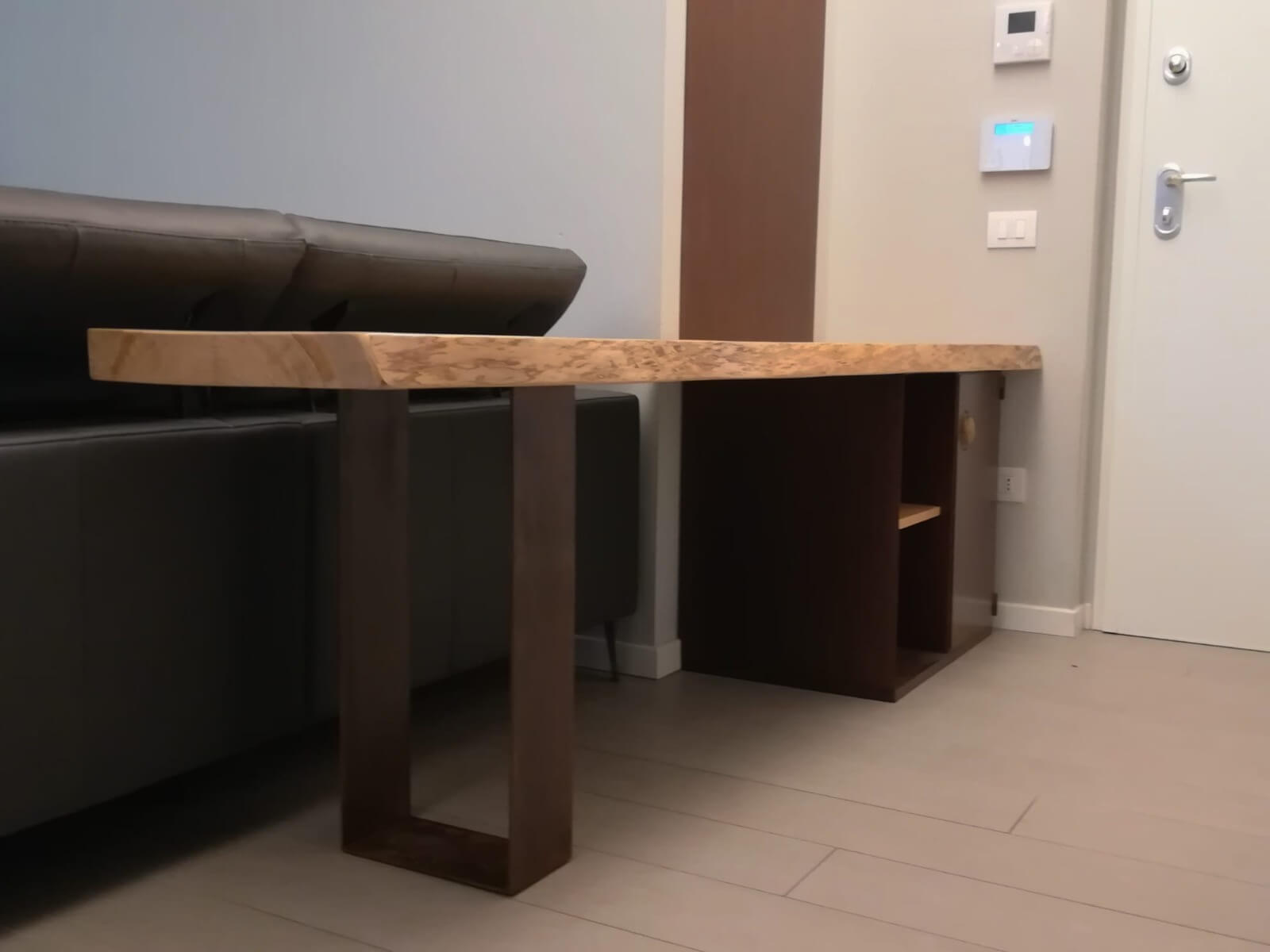 arredo – 7