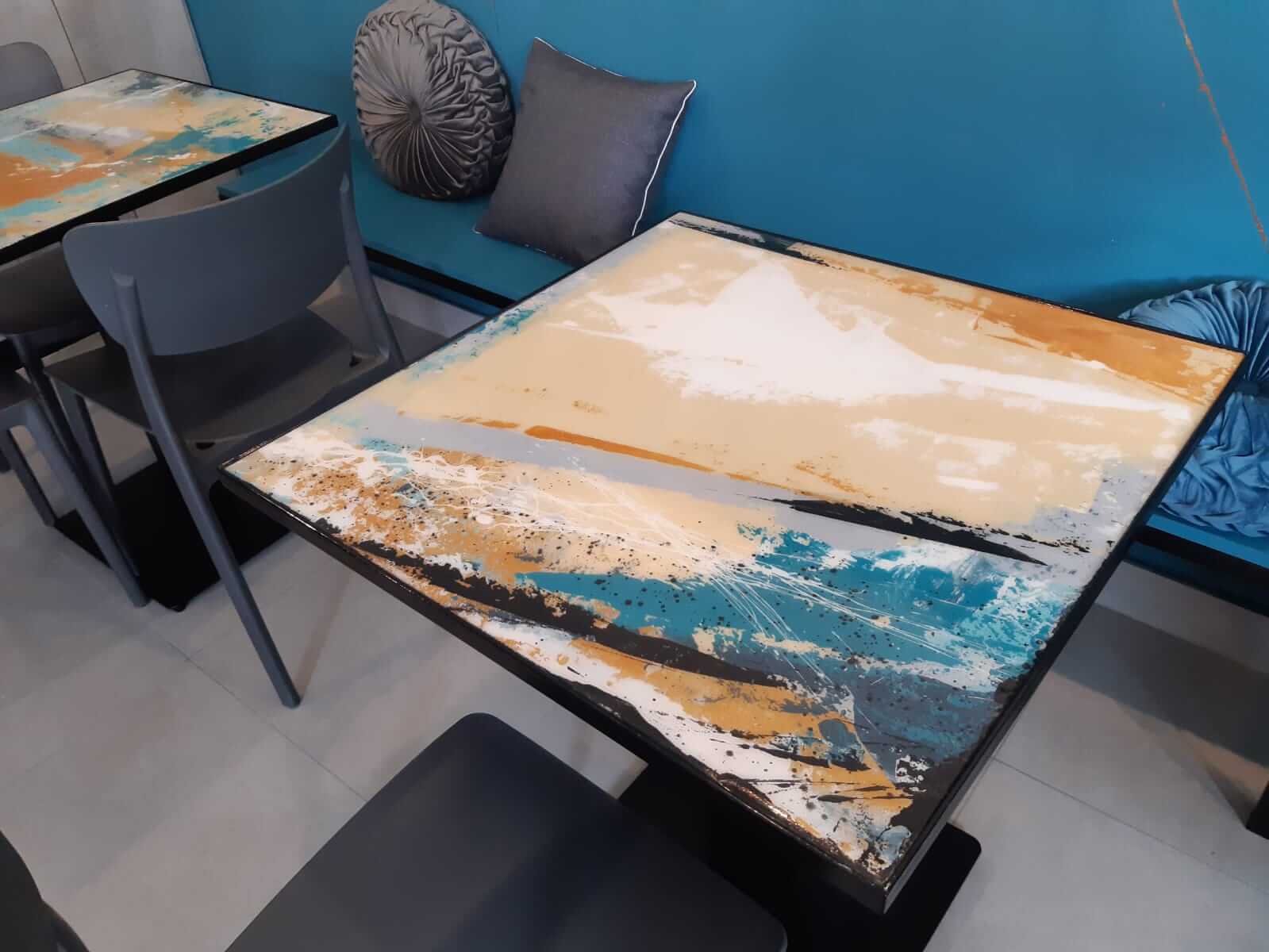 arredo – 9
