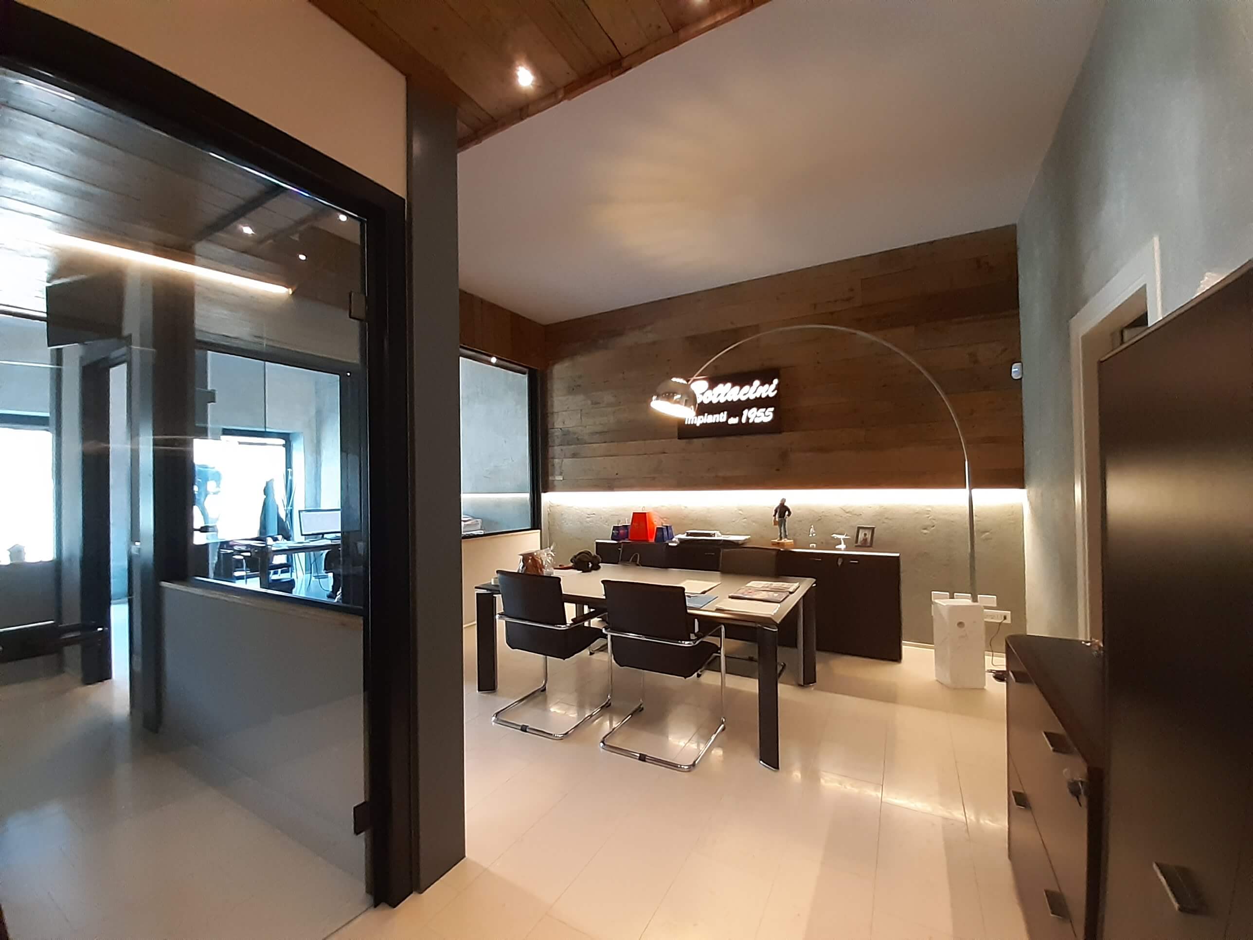 ufficio_privato_04052026_1a