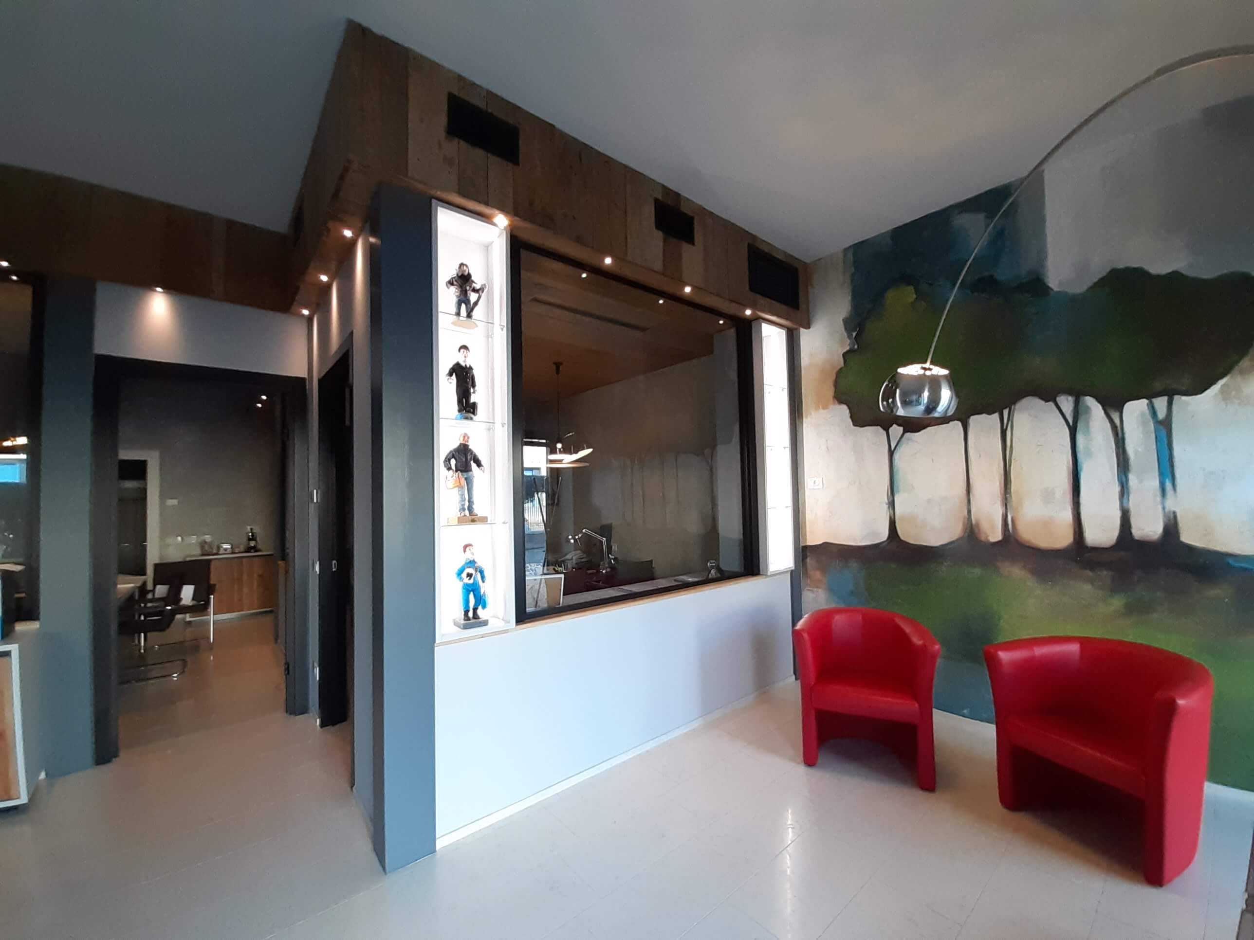 ufficio_privato_04052026_1c