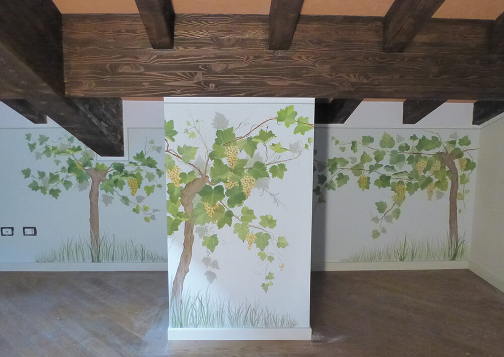 LELLA FOTO DECORI 2014 002