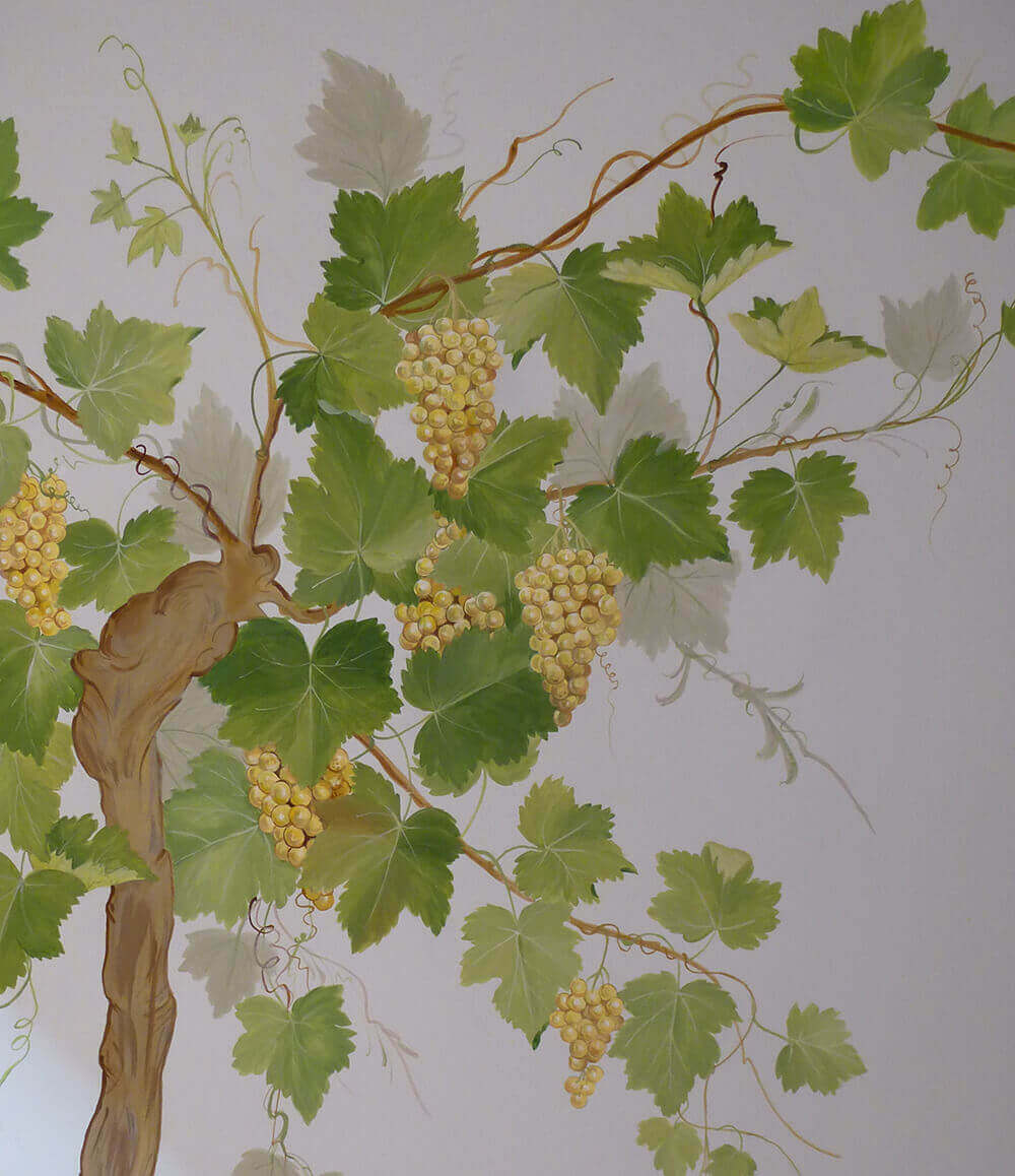 LELLA FOTO DECORI 2014 003