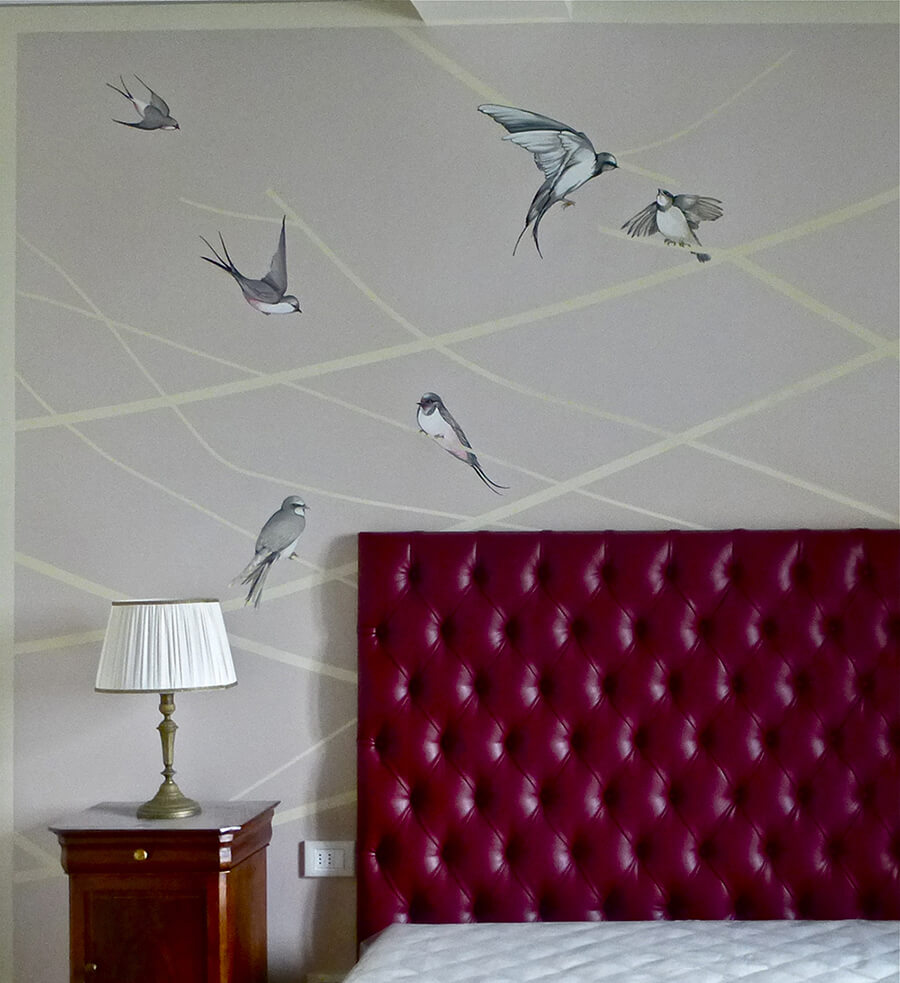 LELLA FOTO DECORI 2014 027