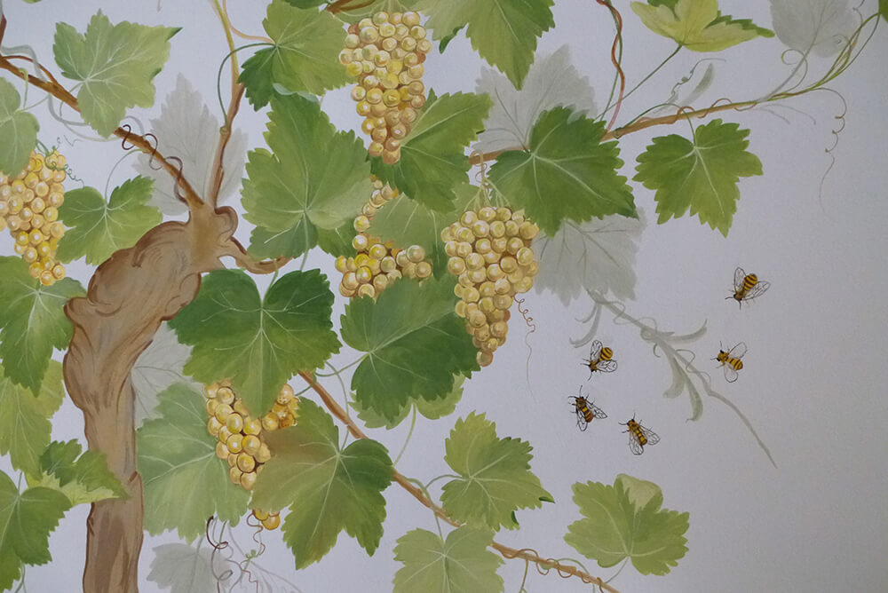 LELLA FOTO DECORI 2014 050