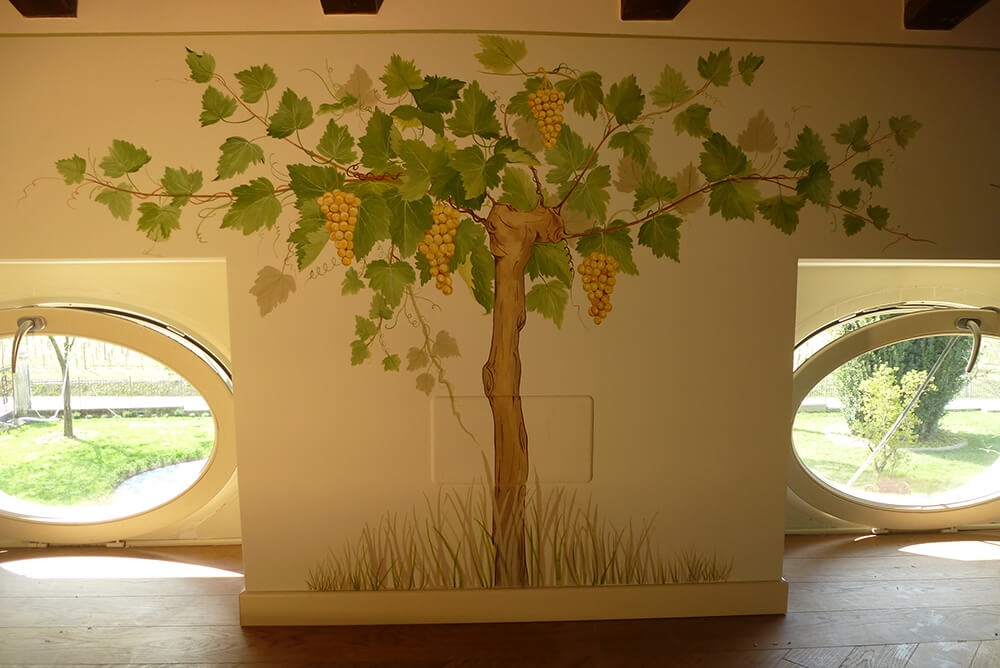 LELLA FOTO DECORI 2014 7